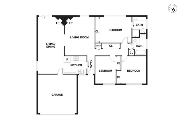 5207 Elrose Avenue, San Jose CA: https://media.crmls.org/mediaz/50581d38-1f4b-4fd6-86ce-139136a2f53f.jpg