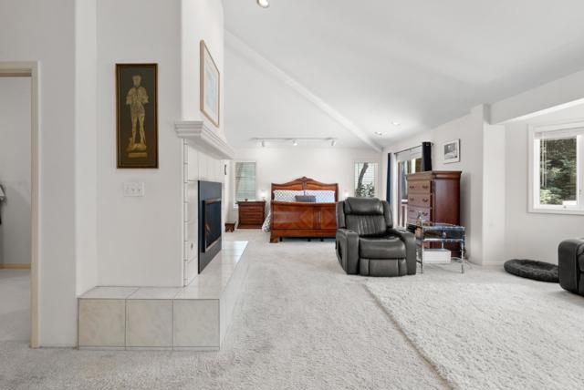 29 Kite Hill Road, Santa Cruz CA: https://media.crmls.org/mediaz/50582660-8ad2-4b7c-92fa-9b497461c56f.jpg