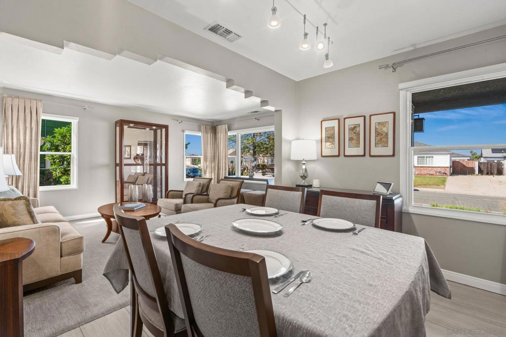 3919 69th - photo 11