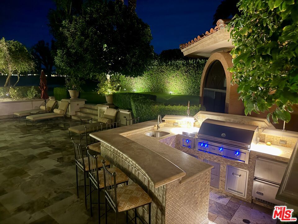 MLS #25618015 image #73