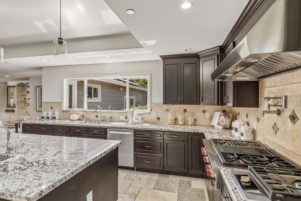 MLS #ML82052227 image #11