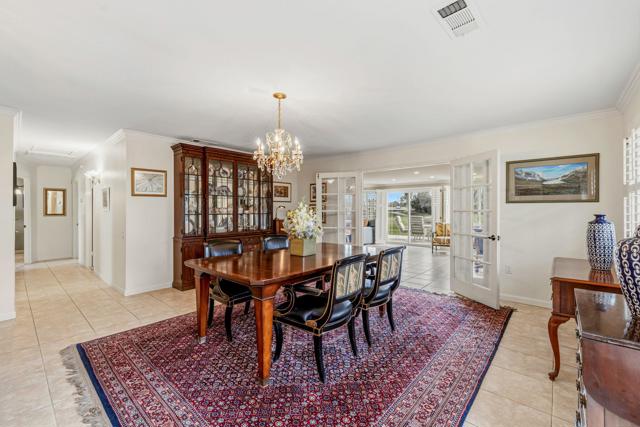 77235 Minnesota Avenue, Palm Desert CA: https://media.crmls.org/mediaz/505893b8-1797-45fa-9972-7a6b3b680b02.jpg