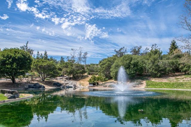 20540 Cathrein Court, Salinas CA: https://media.crmls.org/mediaz/5058982a-2d60-4852-b8ed-2cfad48047c5.jpg