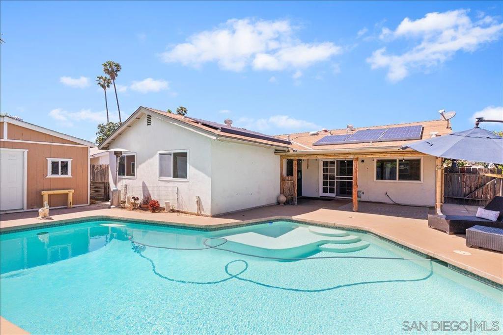 2051 Weathervane - photo 13