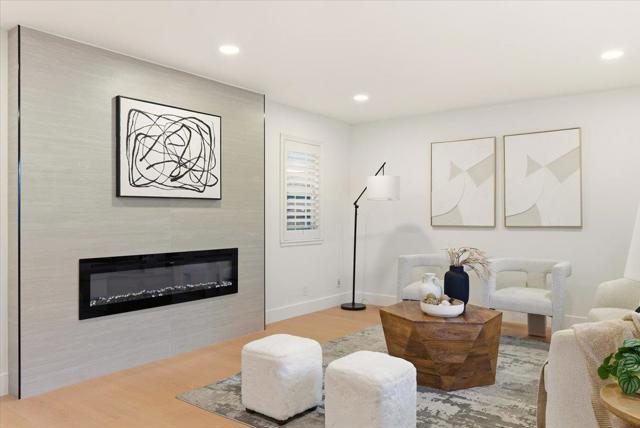 1344 Jackson Street, Santa Clara CA: https://media.crmls.org/mediaz/50589fe7-3424-41f8-8c11-630f6eb23df4.jpg