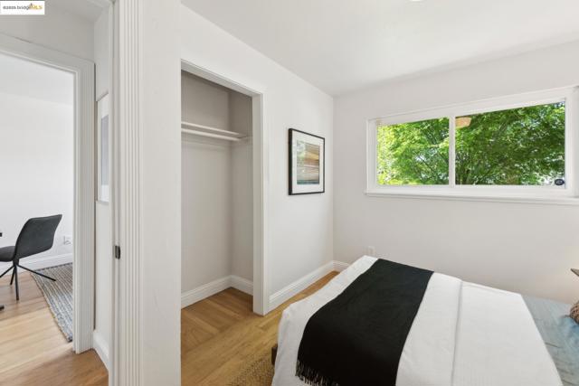2835 Gaynor Ave, Richmond CA: https://media.crmls.org/mediaz/5058a538-ccf3-4d36-9450-aa0f9b1a3404.jpg