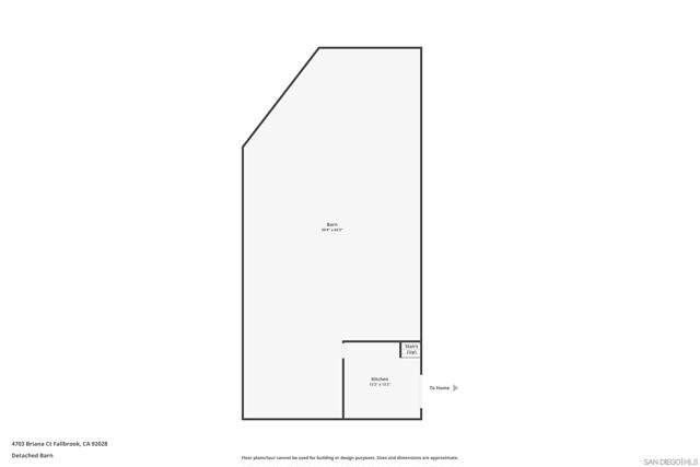 4703 Briana Ct, Fallbrook CA: https://media.crmls.org/mediaz/5058bdb5-093f-4e64-98b9-28017176ba4b.jpg