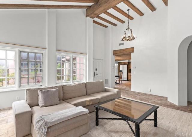 Detail Gallery Image 17 of 26 For 17116 Paseo Hermosa, Rancho Santa Fe,  CA 92067 - 2 Beds | 2 Baths