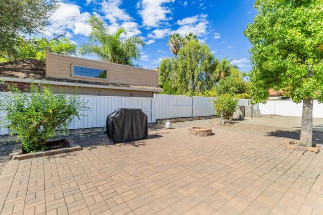 Detail Gallery Image 24 of 37 For 24010 Del Amo Rd, Ramona,  CA 92065 - 3 Beds | 2 Baths