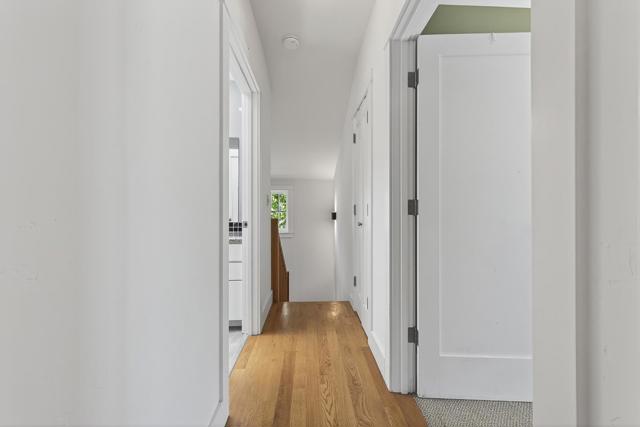 119 Coalinga Way, Santa Cruz CA: https://media.crmls.org/mediaz/5058f895-d9c8-4dce-8c98-9478842f9aae.jpg