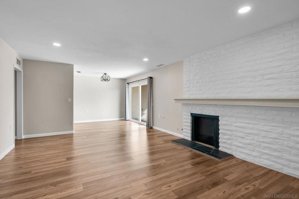 12435 Rios Rd - photo 3