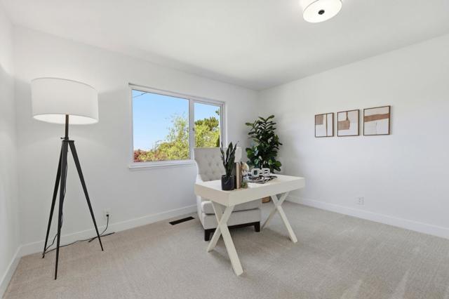 Image 17 of 47 For 723 Linda Court