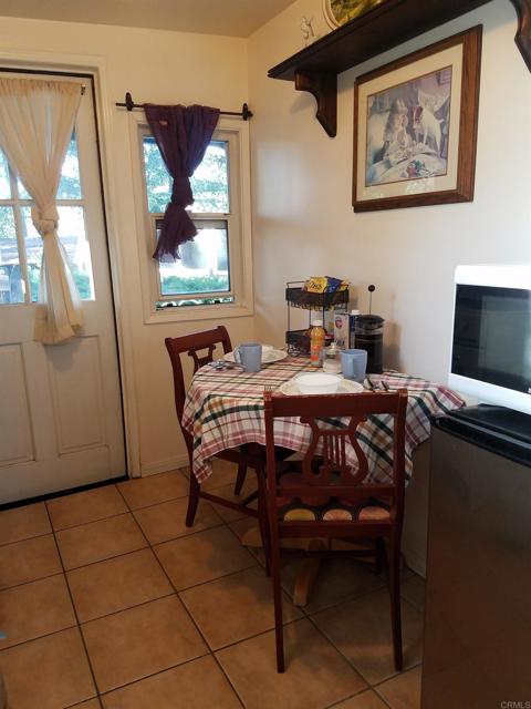 Image 26 of 31 For 2112 Whispering Pines Drive
