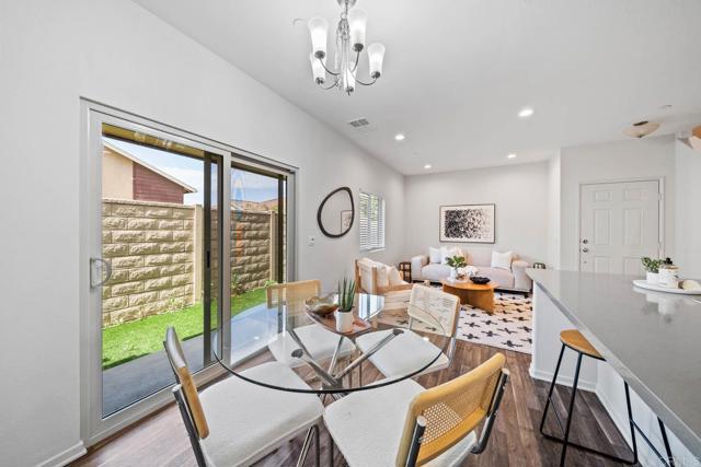 Detail Gallery Image 9 of 34 For 750 Anastasia Ct, El Cajon,  CA 92020 - 3 Beds | 2/1 Baths