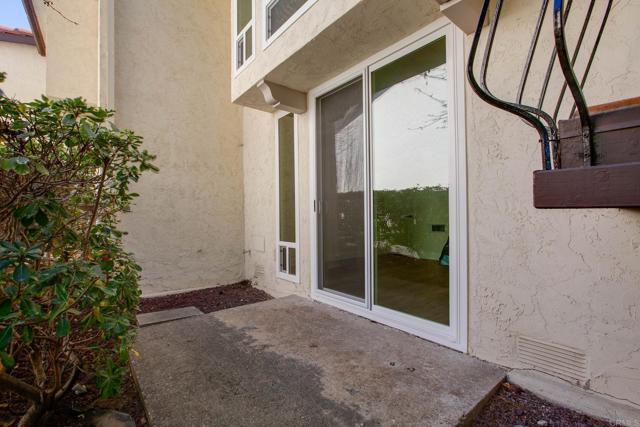 Image 18 of 51 For 2404 Altisma Way C
