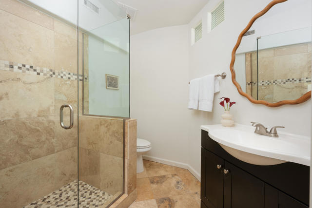 73301 Juniper Street, Palm Desert, CA 92260