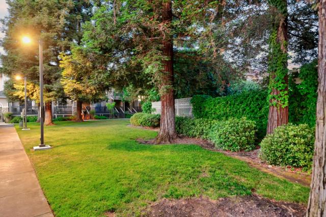 1910 Beaufort Terrace, San Jose CA: https://media.crmls.org/mediaz/505966f0-43b3-4d3a-bb2e-dabf74fc1549.jpg