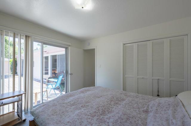 1171 Sylvan Place, Monterey CA: https://media.crmls.org/mediaz/50599fc8-c7dd-4b60-a539-87671437fc09.jpg