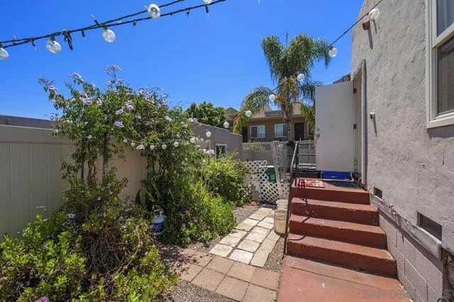 6352 Holabird St., San Diego, California 92120, ,Multi-Family,For Sale,Holabird St.,250032535SD