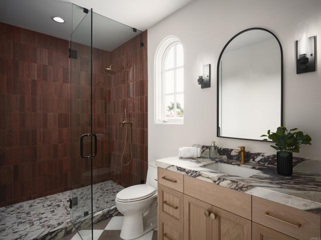 5146 Rancho Verde Trail, San Diego CA: https://media.crmls.org/mediaz/5059bfc2-133f-43c5-b671-4072a402b75f.jpg