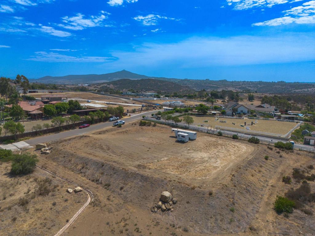 Rio Vista Corner Lot Parcel 05 San Diego - photo 12