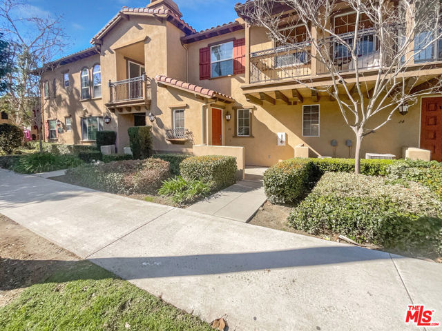MLS# 22221277