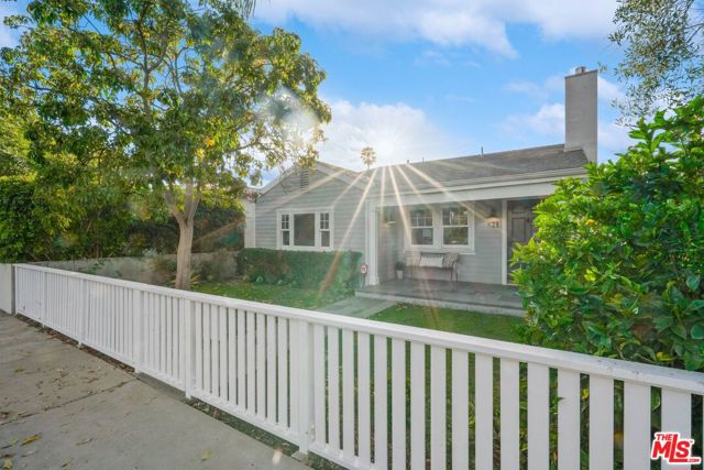 Image 3 for 821 Venezia Ave, Venice, CA 90291