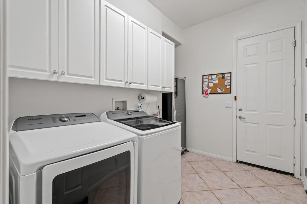 MLS #219139250DA image #47