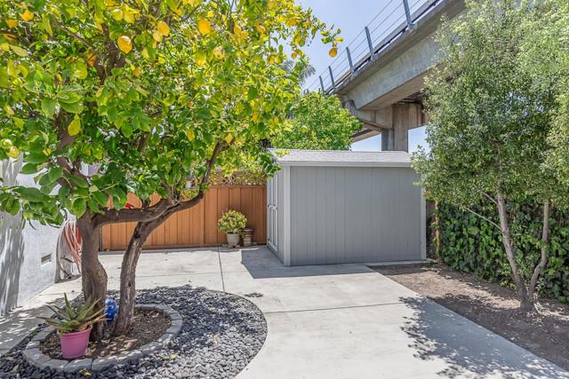 14875 Western Avenue, San Leandro CA: https://media.crmls.org/mediaz/505aa89b-f596-43c5-92c8-601c71e8193b.jpg