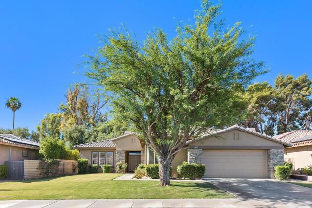 Image 2 of 29 For 77619 Ashberry Court