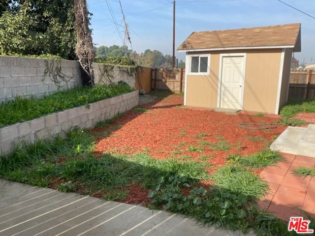 10404 Sherry Avenue, Downey, California 90241, 5 Bedrooms Bedrooms, ,3 BathroomsBathrooms,Single Family Residence,For Sale,Sherry,24367025