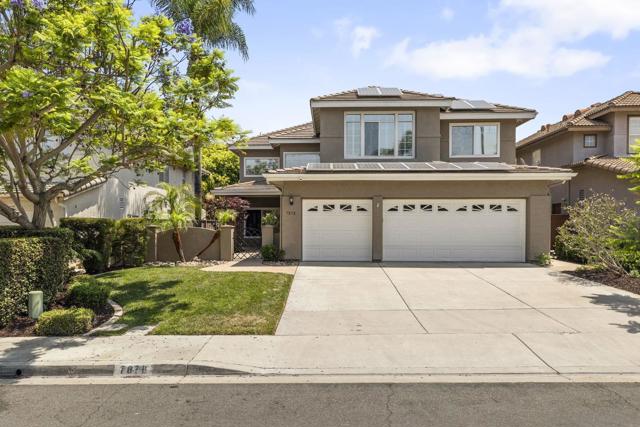 7878 Pipit Pl, San Diego CA: https://media.crmls.org/mediaz/505ae702-67f8-4673-b3f6-55a44a2440d6.jpg