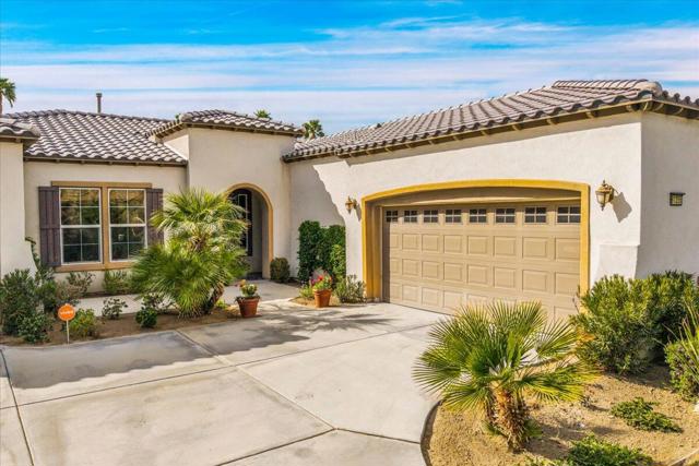 61255 Portulaca Drive, La Quinta CA: https://media.crmls.org/mediaz/505af71d-d100-4c18-a1e0-657ba584d0e8.jpg