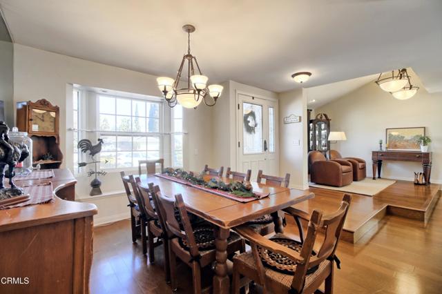 Detail Gallery Image 15 of 33 For 1773 Powell Dr, Ventura,  CA 93004 - 3 Beds | 2/1 Baths