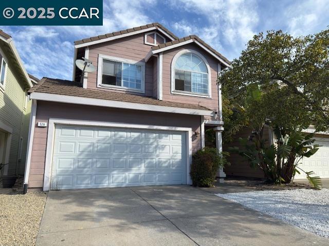 528 Dohrmann Ln, Pinole CA: https://media.crmls.org/mediaz/505b0438-016b-400c-9352-fd5ef3f90252.jpg