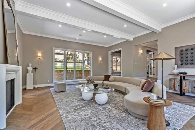 15681 Kennedy Road, Los Gatos CA: https://media.crmls.org/mediaz/505b2bc4-0b7f-4435-b02d-d5c42d029db0.jpg