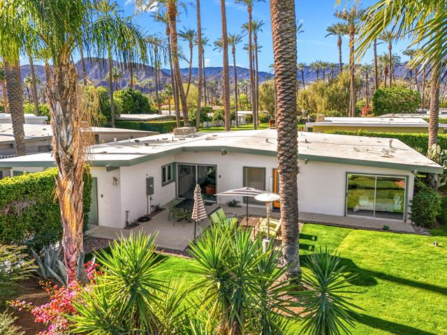 Image 41 of 75 For 36903 Palm View Road