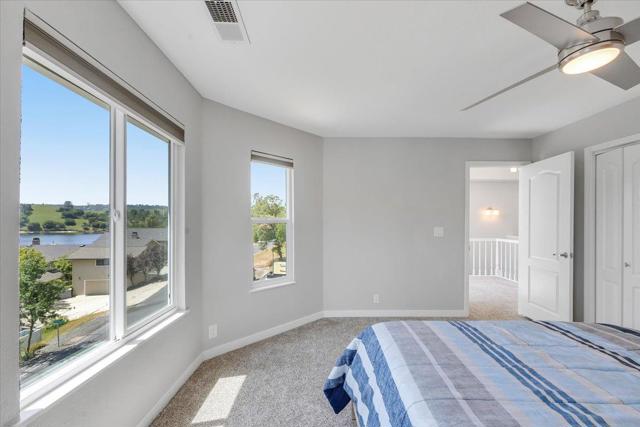 475 Sunrise Road, Copperopolis CA: https://media.crmls.org/mediaz/505b5f29-adf9-43df-88af-031e2ac66e4a.jpg