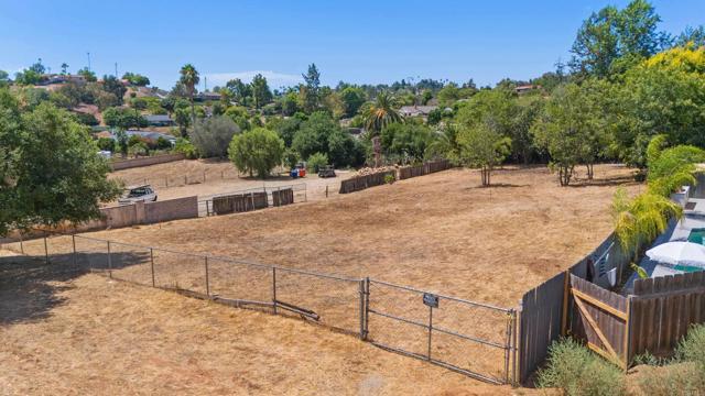 Front Image Thumbnail for CRNDP2508609