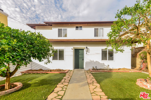 2107 Pullman Lane, Redondo Beach, California 90278, 0 ,Residential Income,For Sale,Pullman,0,26841337 2107 Pullman Lane, Redondo Beach, California 90278, 0 ,Residential Income,For Sale,Pullman,0,26841337