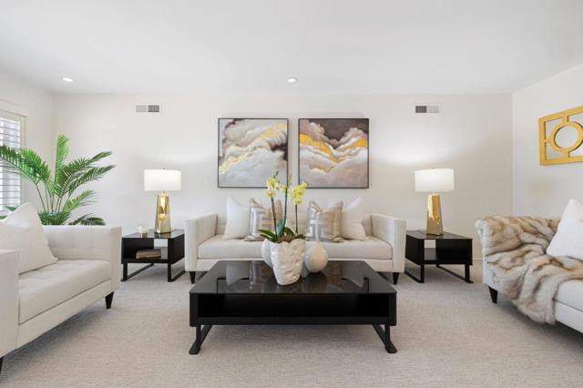30 Conejo Drive, Millbrae CA: https://media.crmls.org/mediaz/505b6f89-8d04-4912-9468-ae51f20c3f68.jpg
