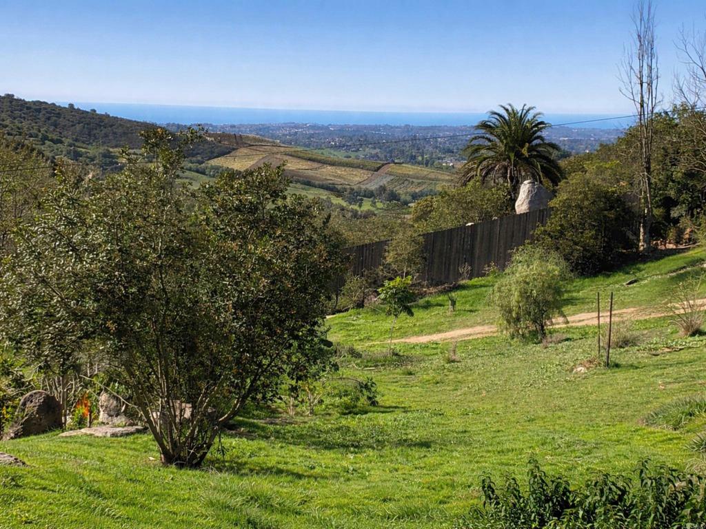 3020 Joni Lane - photo 6