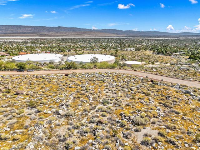 Image 16 of 36 For 1961 Vista Palizada Drive