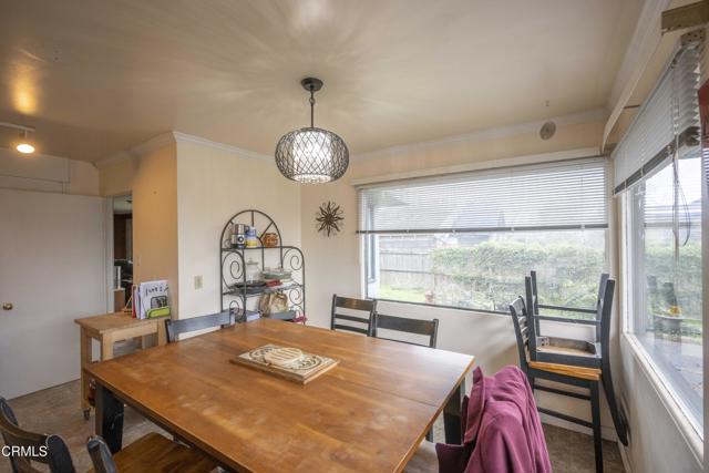 375 S Corry Street, Fort Bragg, California 95437, 3 Bedrooms Bedrooms, ,2 BathroomsBathrooms,Residential,For Sale,375 S Corry Street,CRC1-10823