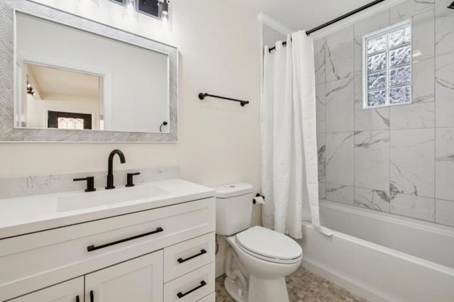 360 Bradford Street, San Francisco CA: https://media.crmls.org/mediaz/505bdda7-a35e-4ead-9ed9-f4e93669f728.jpg