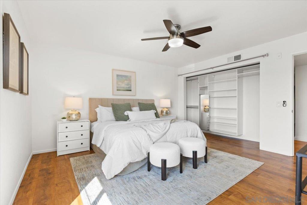 MLS #250039466SD image #18