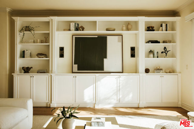 Drew Fenton | 16844 Calle De Sarah Pacific Palisades CA | MLS: 7448123