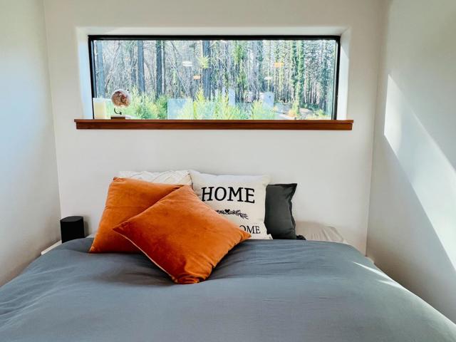 518 Container Way, Boulder Creek CA: https://media.crmls.org/mediaz/505c1aba-4b65-4817-af01-6d684bf763c0.jpg