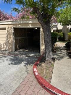 260 W Dunne Avenue, Morgan Hill CA: https://media.crmls.org/mediaz/505c22db-7dee-48c4-b094-c60a6fadb08f.jpg