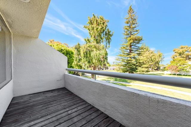 1805 Flint Creek Court, San Jose CA: https://media.crmls.org/mediaz/505c54a7-f060-4ea9-b257-39ab412a3b3d.jpg